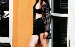 付晓田被抓了吗最新消息